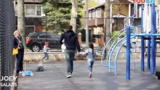 寻亲14年后找回被拐儿子!拐走一个儿童,要比你想象中容易得多休闲区蓝鸢梦想 - Www.slyday.coM 寻亲14年后找回被拐儿子!拐走一个儿童,要比你想象中容易得多休闲区蓝鸢梦想 - Www.slyday.coM