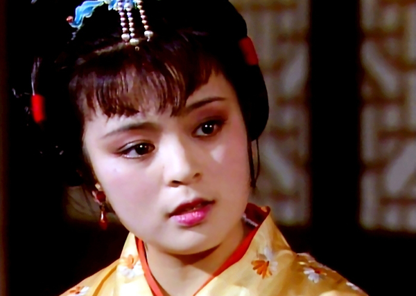 探春对庶出的身份有多敏感?这三件小事里,藏着她最大的隐痛休闲区蓝鸢梦想 - Www.slyday.coM 探春对庶出的身份有多敏感?这三件小事里,藏着她最大的隐痛休闲区蓝鸢梦想 - Www.slyday.coM