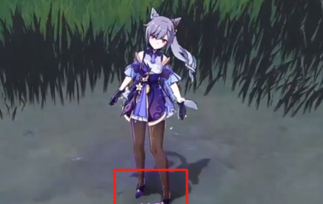 原神：十分钟就玩不下去了？说游戏不行？可能连蒙德城都没出！休闲区蓝鸢梦想 - Www.slyday.coM