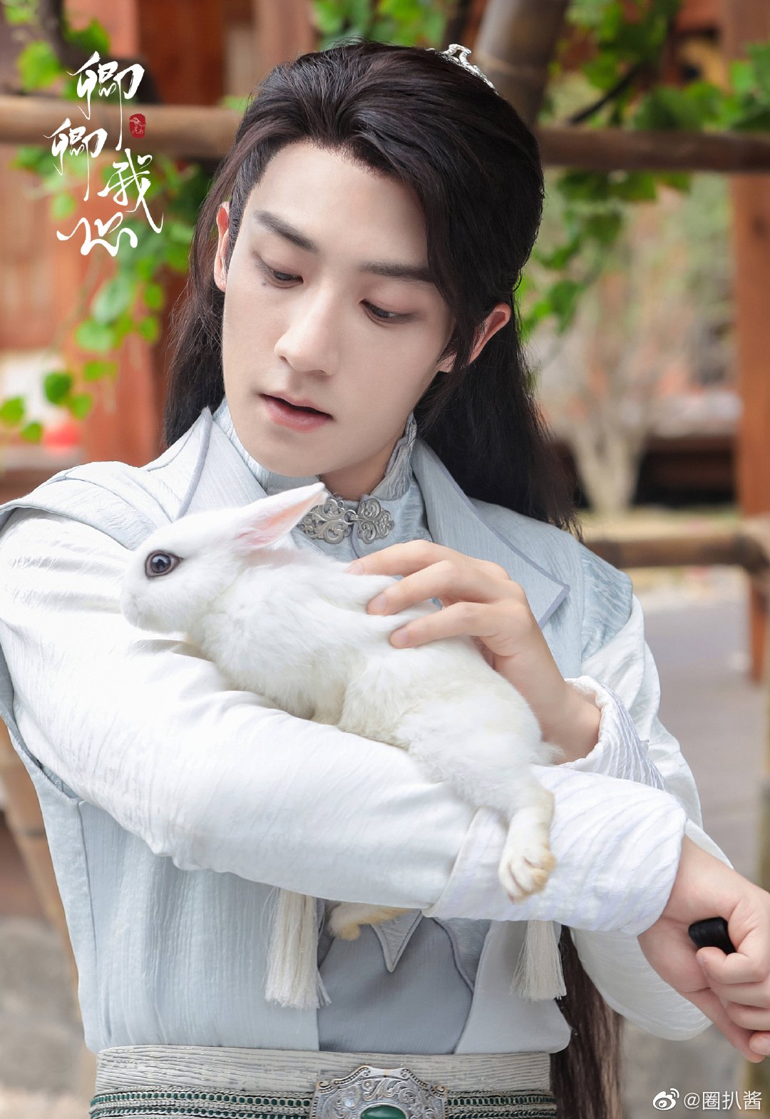 特别声明:以上文章内容仅代表作者本人观点,不代表新浪网观点或立场.