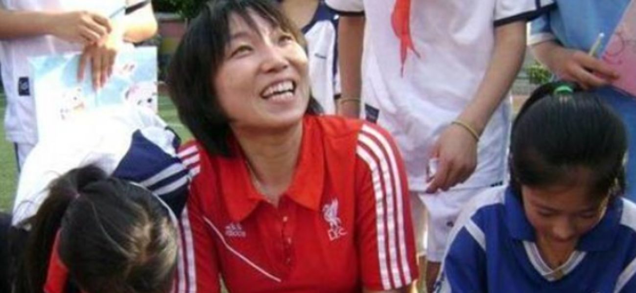 破鼓万人捶的中国足球,这回可能有点想(响)了休闲区蓝鸢梦想 - Www.slyday.coM 破鼓万人捶的中国足球,这回可能有点想(响)了休闲区蓝鸢梦想 - Www.slyday.coM