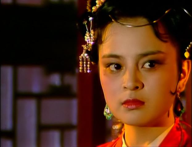 探春对庶出的身份有多敏感?这三件小事里,藏着她最大的隐痛休闲区蓝鸢梦想 - Www.slyday.coM 探春对庶出的身份有多敏感?这三件小事里,藏着她最大的隐痛休闲区蓝鸢梦想 - Www.slyday.coM