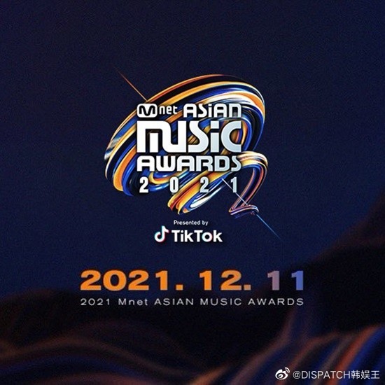 showmethemoney10工作人员确诊新冠