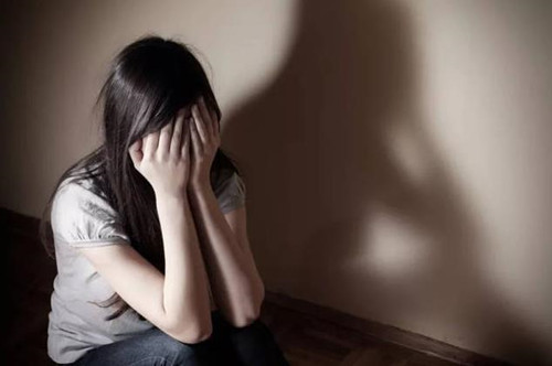 安徽采花大盗刘庆朋落网记：17年侵犯上百名农村妇女，最大的60岁休闲区蓝鸢梦想 - Www.slyday.coM