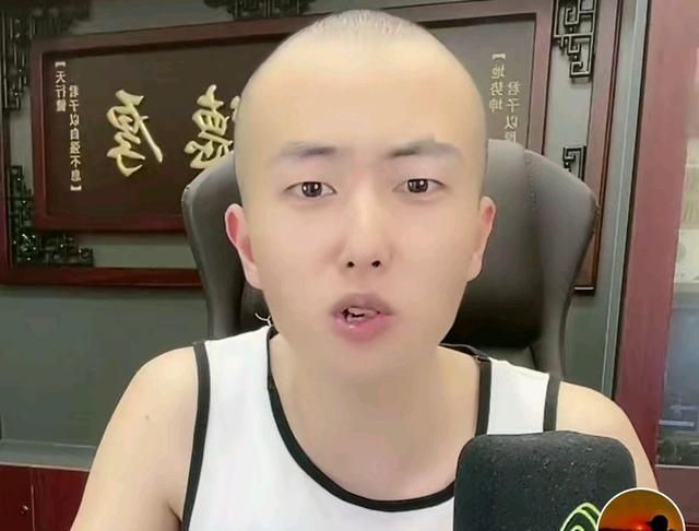 外星人陈山为何要帮祁天道的徒弟丁一打年度其实原因很简单