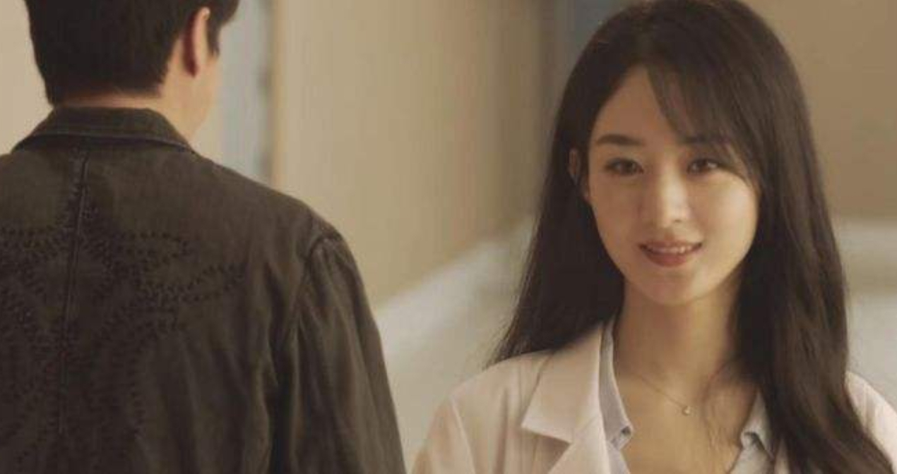 《谁是凶手》沈雨是不是坏人？海舟案的凶手和她有着怎样的关系？休闲区蓝鸢梦想 - Www.slyday.coM