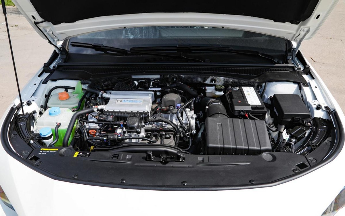 4款国产家轿优惠大起底！长安逸动直减1万，领克03降价5000元