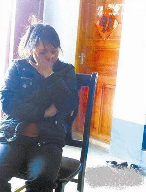 安徽采花大盗刘庆朋落网记：17年侵犯上百名农村妇女，最大的60岁休闲区蓝鸢梦想 - Www.slyday.coM