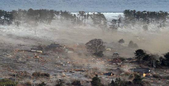 “神预言”要成真？日本这些天频繁地震，专家预测大地震概率80%休闲区蓝鸢梦想 - Www.slyday.coM