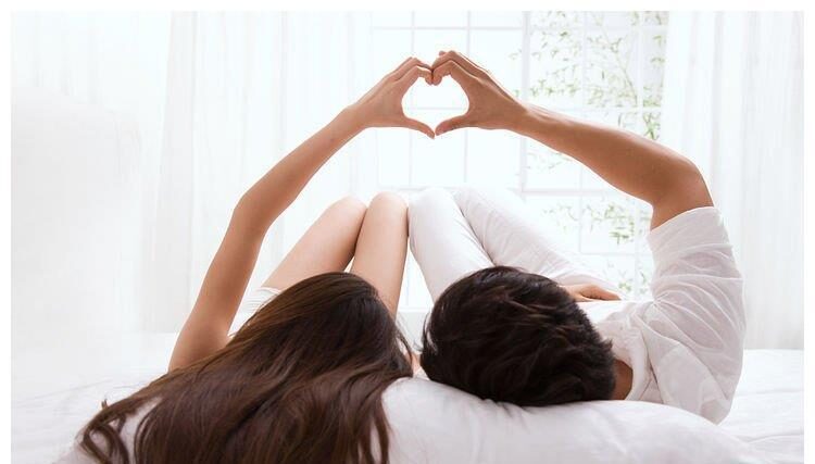 婆婆生病缺人照顾，前夫要求复婚被拒，女子：我早已再婚，妈宝男休闲区蓝鸢梦想 - Www.slyday.coM