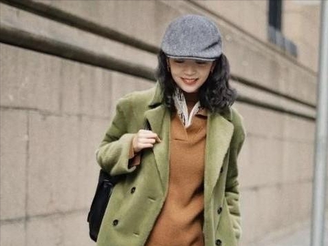 深圳三木珠宝公司萍乡分公司进行非法集资的提示