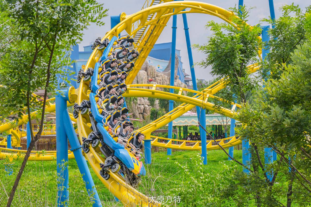 勇闯夺命岛怎么玩 使命召唤6勇闯夺命岛怎么过