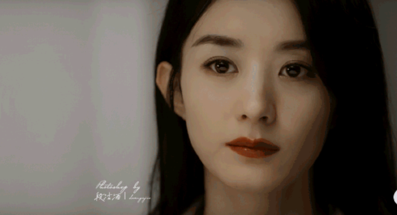 《谁是凶手》沈雨是不是坏人？海舟案的凶手和她有着怎样的关系？休闲区蓝鸢梦想 - Www.slyday.coM