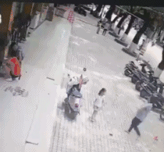 寻亲14年后找回被拐儿子!拐走一个儿童,要比你想象中容易得多休闲区蓝鸢梦想 - Www.slyday.coM 寻亲14年后找回被拐儿子!拐走一个儿童,要比你想象中容易得多休闲区蓝鸢梦想 - Www.slyday.coM