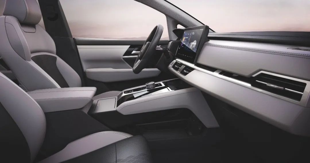 本是同根生！阿图柯对比埃安V，获胜的会是国产品牌吗？