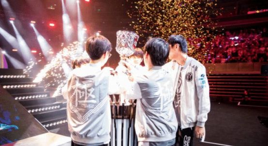 不要theshy不要rookie,IG管理层迷之操作?隔壁赛区都看不下去了休闲区蓝鸢梦想 - Www.slyday.coM 不要theshy不要rookie,IG管理层迷之操作?隔壁赛区都看不下去了休闲区蓝鸢梦想 - Www.slyday.coM