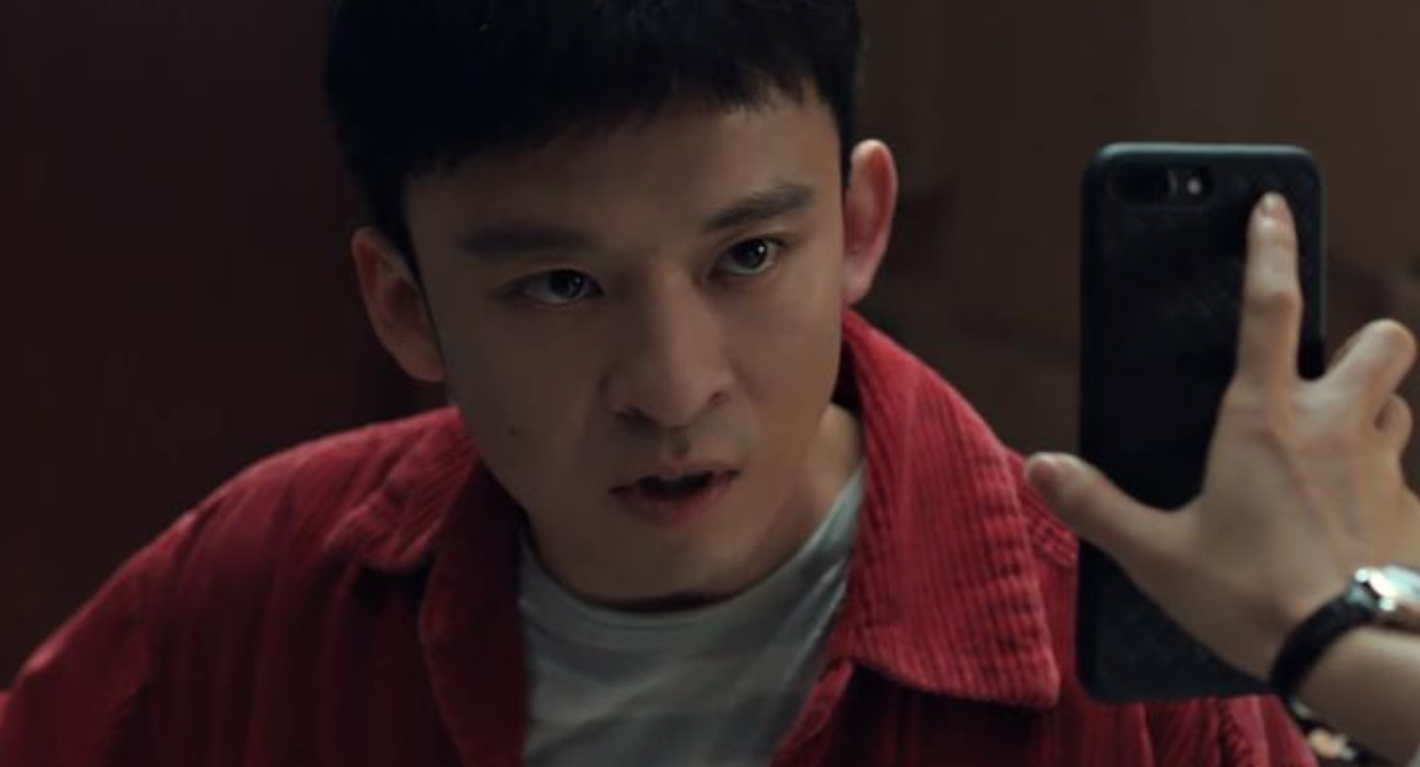 《谁是凶手》沈雨是不是坏人？海舟案的凶手和她有着怎样的关系？休闲区蓝鸢梦想 - Www.slyday.coM