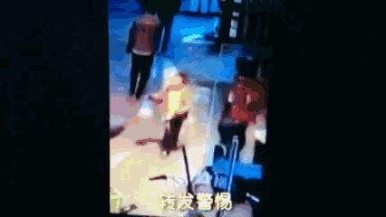 寻亲14年后找回被拐儿子!拐走一个儿童,要比你想象中容易得多休闲区蓝鸢梦想 - Www.slyday.coM 寻亲14年后找回被拐儿子!拐走一个儿童,要比你想象中容易得多休闲区蓝鸢梦想 - Www.slyday.coM