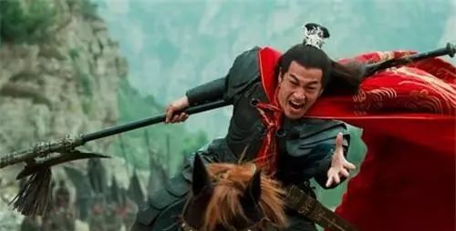 三国名将的重兵器有多重?换算为当代的重量后,你会被成功逗笑休闲区蓝鸢梦想 - Www.slyday.coM 三国名将的重兵器有多重?换算为当代的重量后,你会被成功逗笑休闲区蓝鸢梦想 - Www.slyday.coM