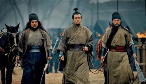 三国名将的重兵器有多重?换算为当代的重量后,你会被成功逗笑休闲区蓝鸢梦想 - Www.slyday.coM 三国名将的重兵器有多重?换算为当代的重量后,你会被成功逗笑休闲区蓝鸢梦想 - Www.slyday.coM