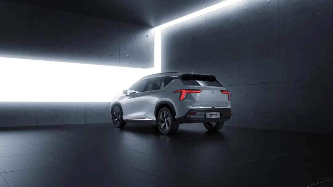 本是同根生！阿图柯对比埃安V，获胜的会是国产品牌吗？