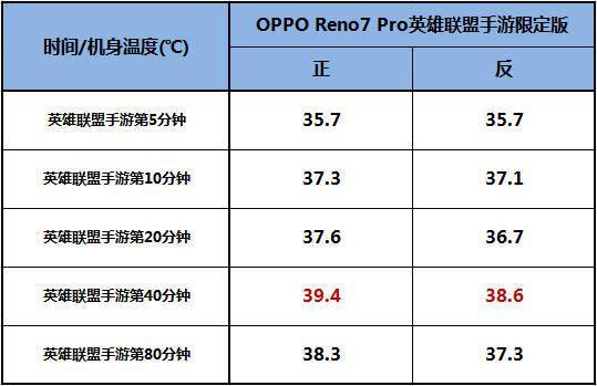 收購手機板橋