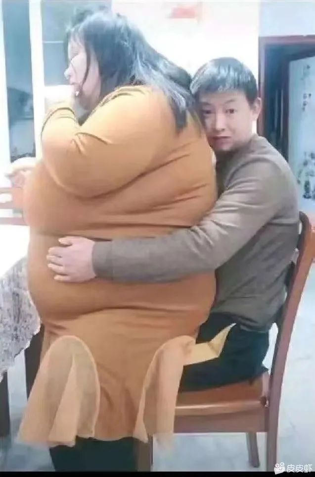 女朋友坐腿杀对男生杀伤力多大10大糗事