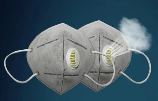 新冠超级变体奥密克戎杀入香港紧急提醒这种口罩防不住请转给所有人