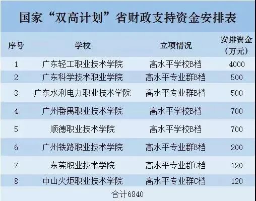 觉醒年代、YYDS……2021年度十大网络用语发布！休闲区蓝鸢梦想 - Www.slyday.coM