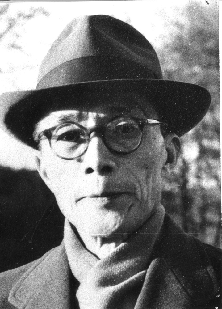 他创造了担任清华大学校长最长时间纪录抗战时曾办三产