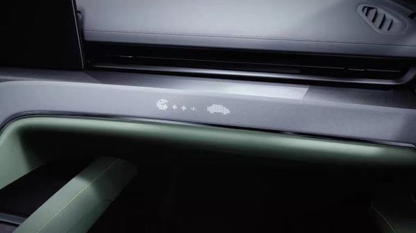 11月造车新势力销量集体上攻，威马是否掉队？还有多少“杀手锏”没亮出？