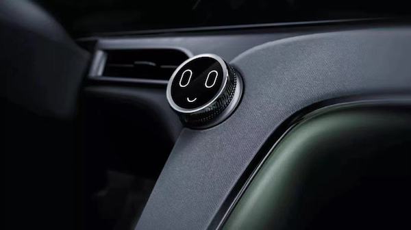 11月造车新势力销量集体上攻，威马是否掉队？还有多少“杀手锏”没亮出？