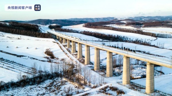 宁波病例确诊前曾来沪出差，更多轨迹细节披露！大雪节气冷空气卡点报到，意思意思只降2℃休闲区蓝鸢梦想 - Www.slyday.coM