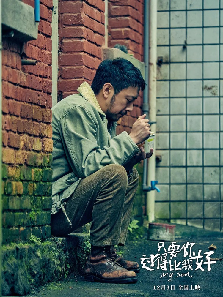 设计出来的感动，也只是自我感动。