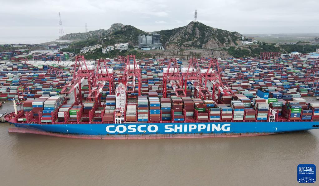 奋斗百年路 启航新征程·中国共产党人的精神谱系｜胸怀家国 担当作为——企业家精神述评休闲区蓝鸢梦想 - Www.slyday.coM