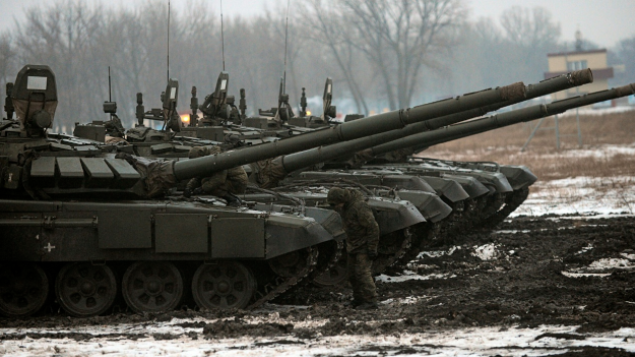今日凌晨，普京拜登视频会晤将首次启用特殊安全专线，他们到底要聊啥？休闲区蓝鸢梦想 - Www.slyday.coM
