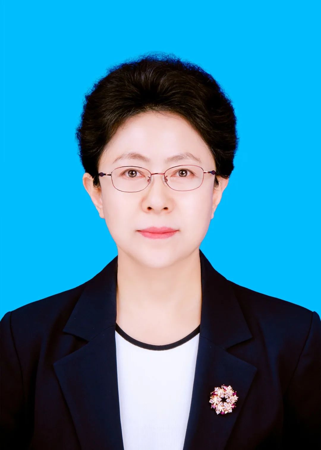 民建内蒙古区委会5个地市组织完成换届新任主委1名