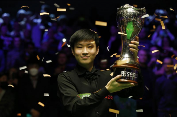 宁波病例确诊前曾来沪出差，更多轨迹细节披露！大雪节气冷空气卡点报到，意思意思只降2℃休闲区蓝鸢梦想 - Www.slyday.coM