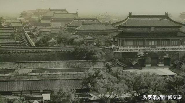 四大菜系之首，鲁菜的起源博山菜历史究竟有多悠久。休闲区蓝鸢梦想 - Www.slyday.coM