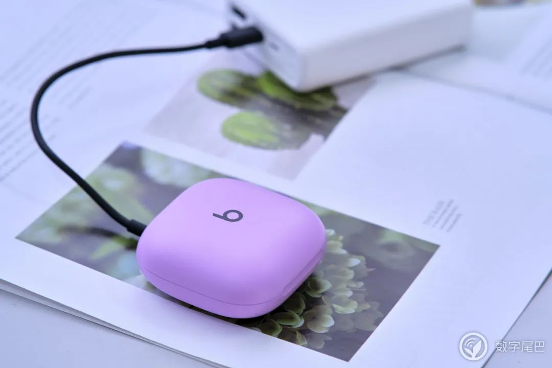 beatsfitpro体验完全体的干儿子