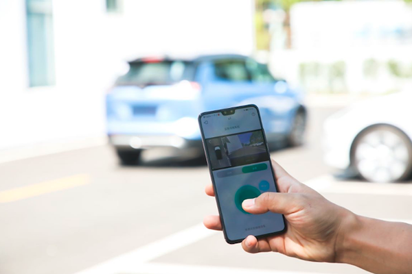 11月造车新势力销量集体上攻，威马是否掉队？还有多少“杀手锏”没亮出？