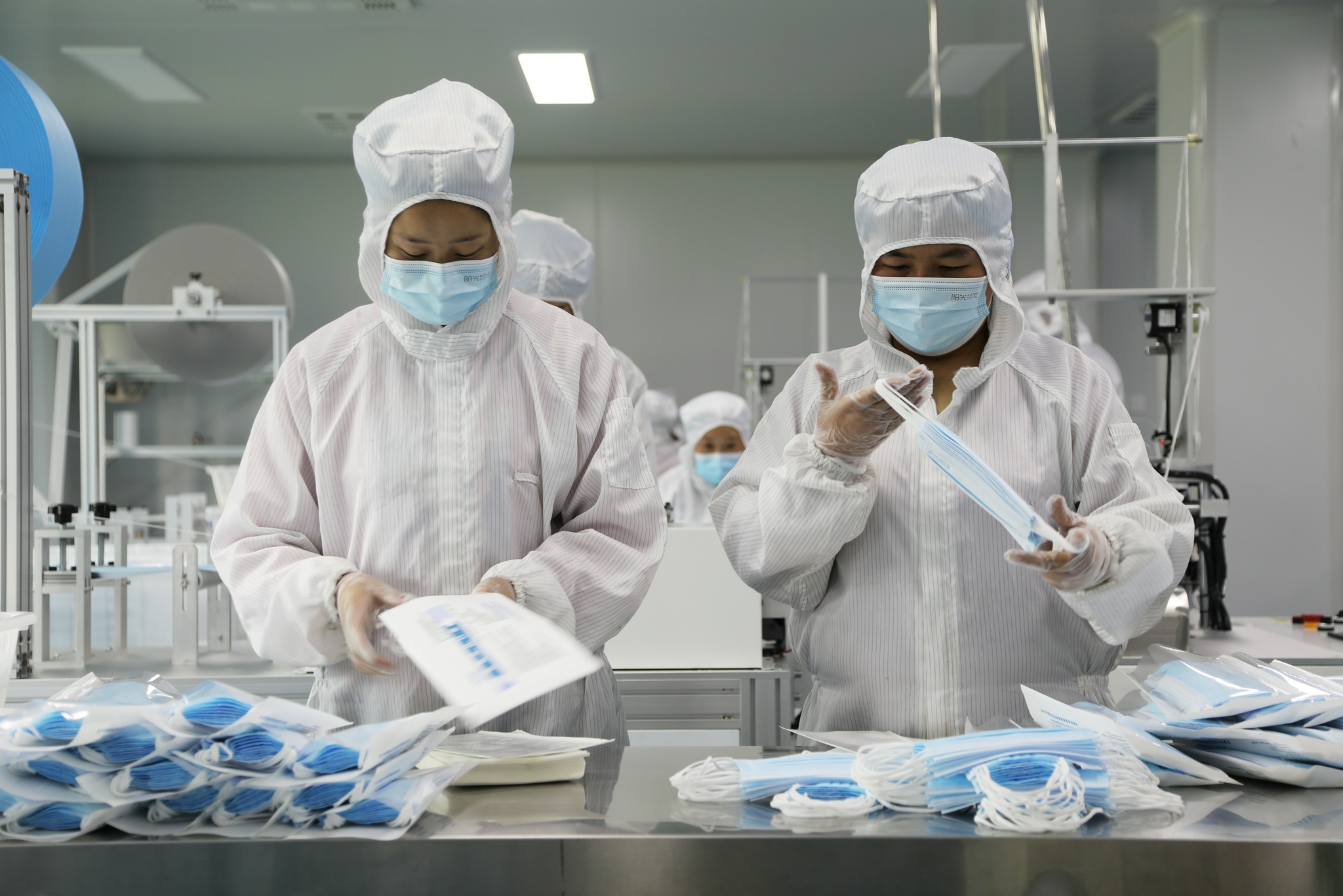 民生直通车丨推进完整社区建设，将有这些新探索