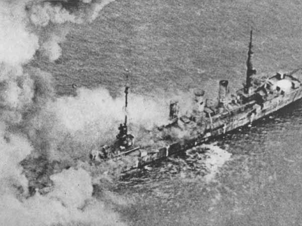 日本偷袭珍珠港，美国人一无所知吗？有个人在16年前就预言了休闲区蓝鸢梦想 - Www.slyday.coM