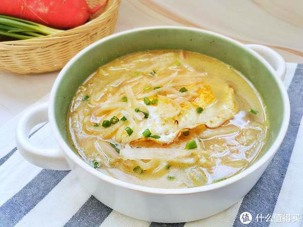 大雪前后，多给家人吃4白2红，滋补暖身又驱寒，一家老小身体好休闲区蓝鸢梦想 - Www.slyday.coM