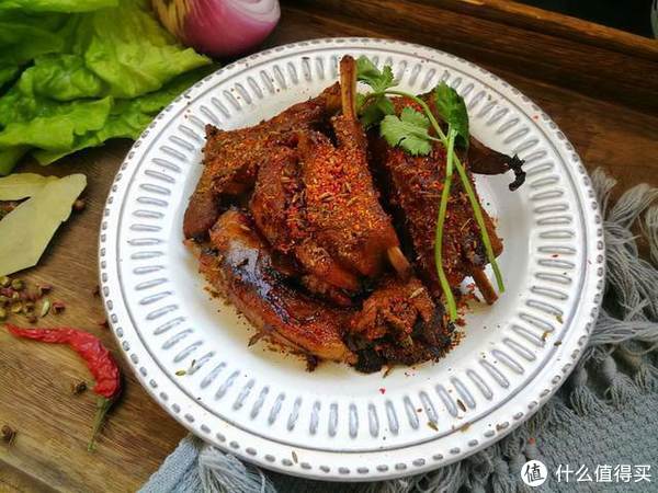 大雪前后，多给家人吃4白2红，滋补暖身又驱寒，一家老小身体好休闲区蓝鸢梦想 - Www.slyday.coM