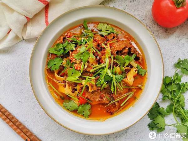 大雪前后，多给家人吃4白2红，滋补暖身又驱寒，一家老小身体好休闲区蓝鸢梦想 - Www.slyday.coM