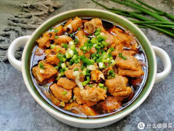 大雪前后，多给家人吃4白2红，滋补暖身又驱寒，一家老小身体好休闲区蓝鸢梦想 - Www.slyday.coM