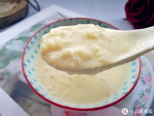 大雪前后，多给家人吃4白2红，滋补暖身又驱寒，一家老小身体好休闲区蓝鸢梦想 - Www.slyday.coM