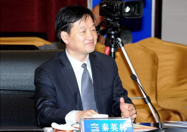 牧原股份6000万商票逾期却拥百亿货币资金河南老板身家1300亿