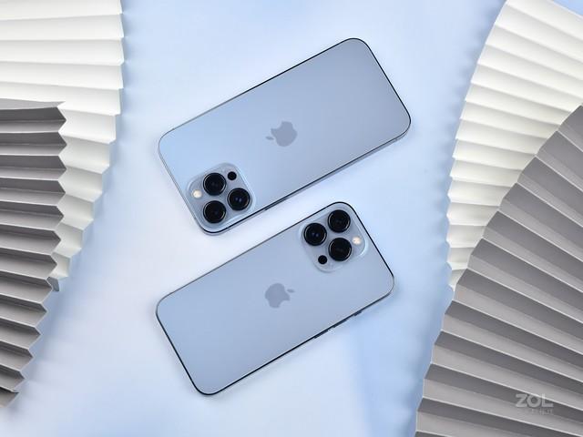 iphone13pro和iphone13pro max配件 07a6-08b47baf2607cc9ec6b60e361c68cfc2.jpg